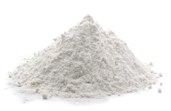 Dolomite Powder - Dev Tandoor Industries